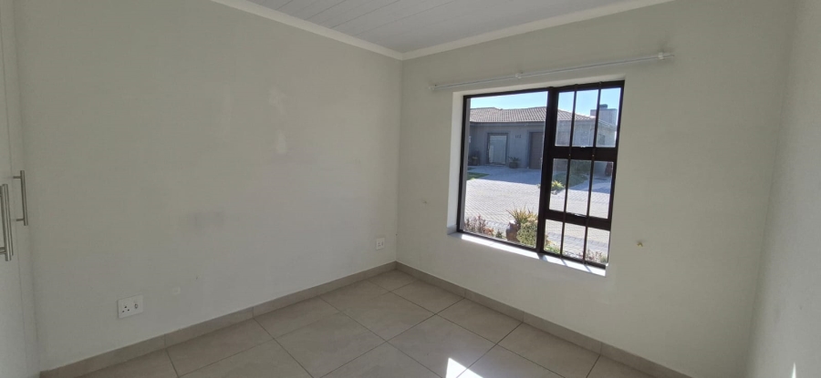 To Let 2 Bedroom Property for Rent in Dana Bay Western Cape